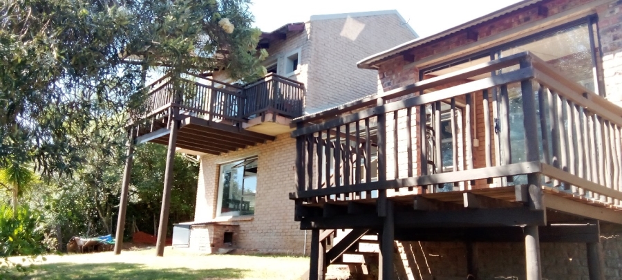 12 Bedroom Property for Sale in Ruiterbos Western Cape